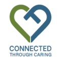 Connected Through Caring